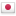 nuri-on.com server is located in Japan